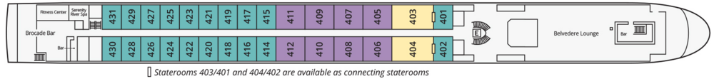 UWB S.S. Emilie Adele Deck.png